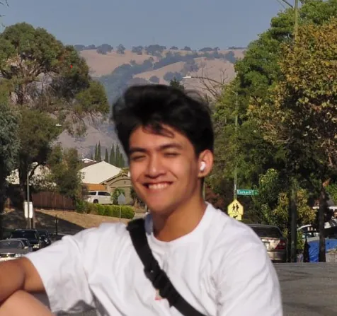 Andy
